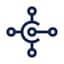 Dynamics 365 logo