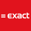 Exact Online logo