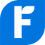 FreshBooks logo