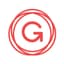 Gusto logo