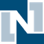 NetSuite logo