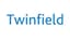 Twinfield logo