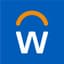 Workday logo