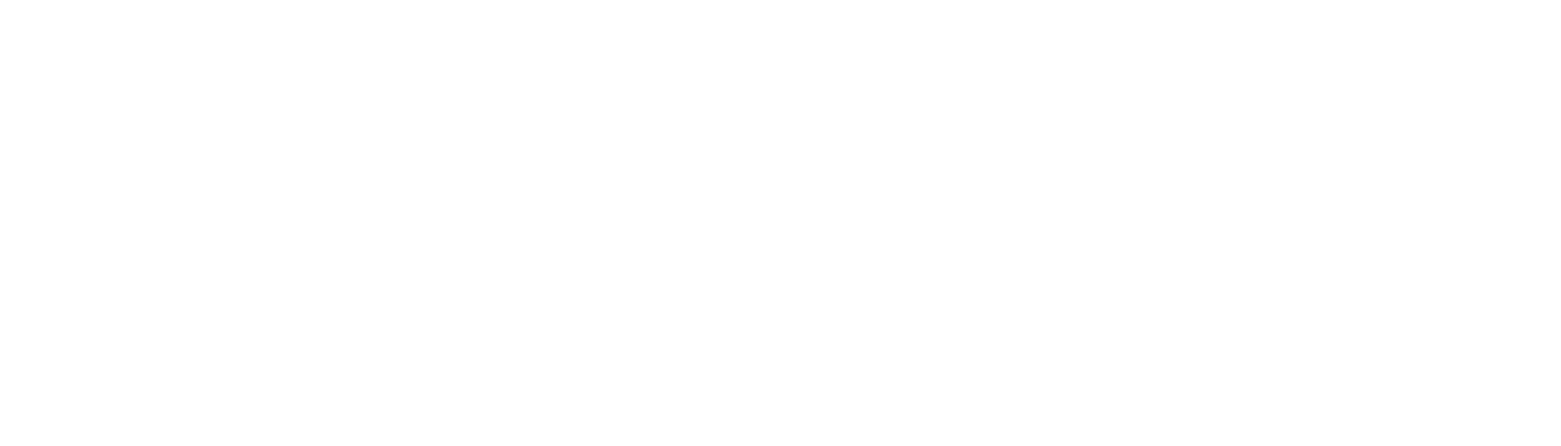 FinAdvantage