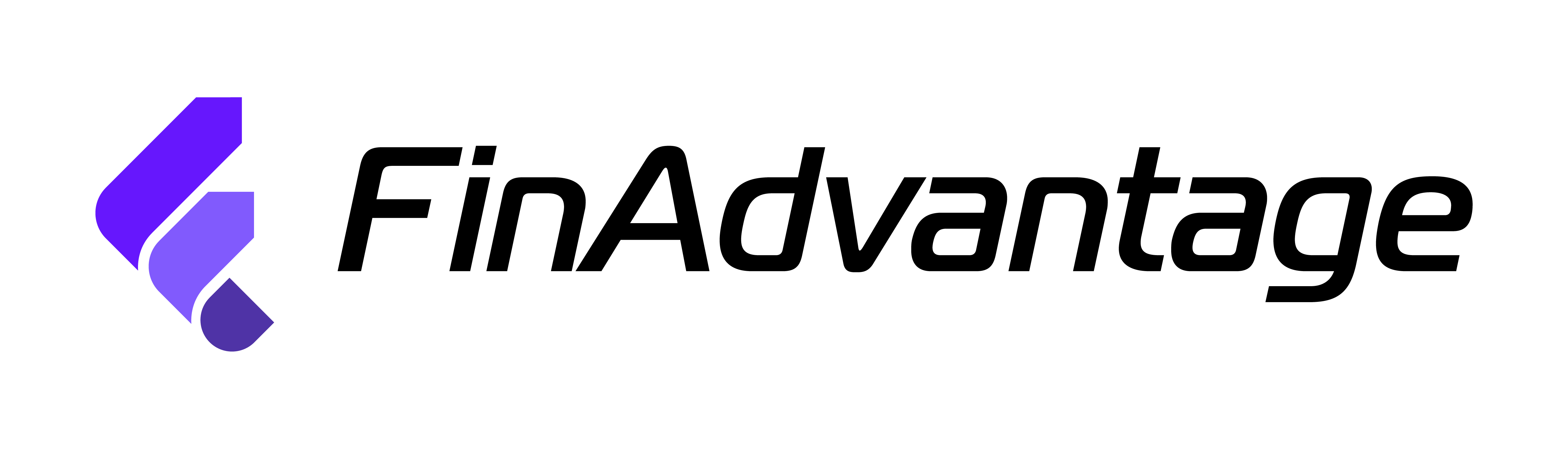 FinAdvantage